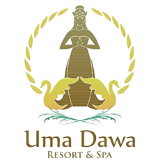 Umadawa Resort Ubud